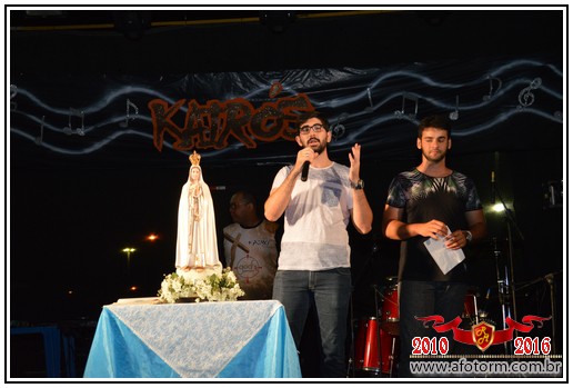 rolim de moura